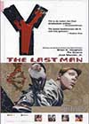 Y The Last Man